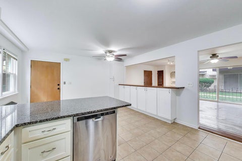 Tiny photo for 4243 N Kedvale Avenue #1F, Chicago, IL 60641 (MLS # 12737280)
