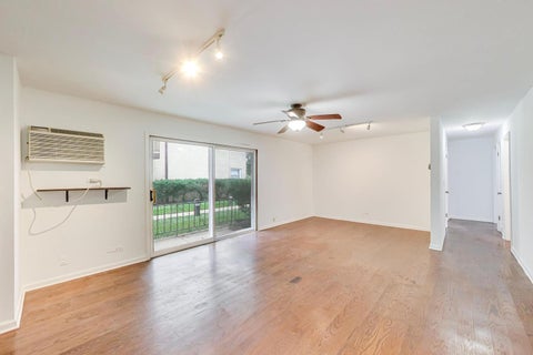 Tiny photo for 4243 N Kedvale Avenue #1F, Chicago, IL 60641 (MLS # 12737280)