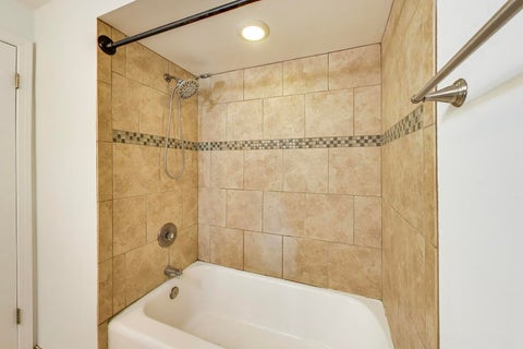 Tiny photo for 4243 N Kedvale Avenue #1F, Chicago, IL 60641 (MLS # 12737280)