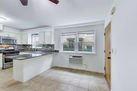 Tiny photo for 4243 N Kedvale Avenue #1F, Chicago, IL 60641 (MLS # 12737280)