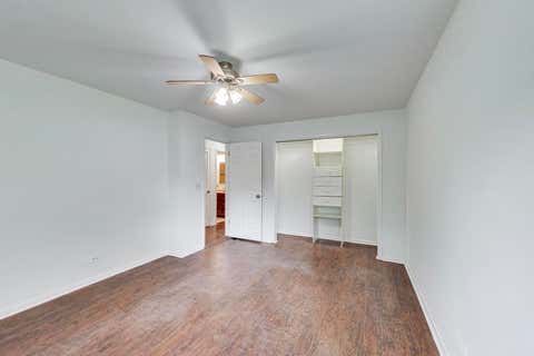 Tiny photo for 4243 N Kedvale Avenue #1F, Chicago, IL 60641 (MLS # 12737280)