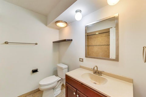 Tiny photo for 4243 N Kedvale Avenue #1F, Chicago, IL 60641 (MLS # 12737280)
