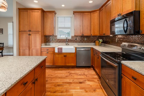Tiny photo for 303 Excalibur Drive, Carterville, IL 62918 (MLS # 12774074)