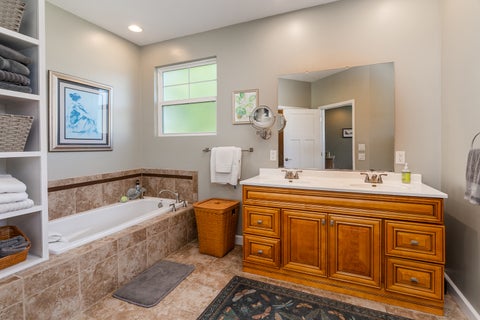 Tiny photo for 303 Excalibur Drive, Carterville, IL 62918 (MLS # 12774074)