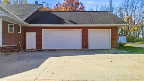 Tiny photo for 15207 Henry Road, Morrison, IL 61270 (MLS # 12515453)