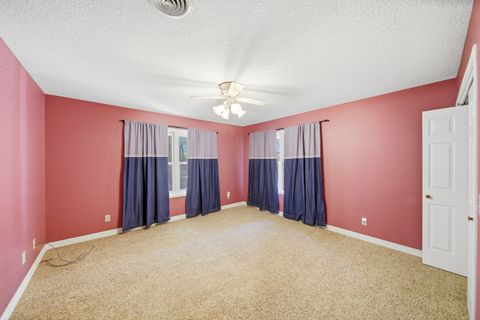 Tiny photo for 15207 Henry Road, Morrison, IL 61270 (MLS # 12515453)