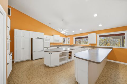 Tiny photo for 15207 Henry Road, Morrison, IL 61270 (MLS # 12515453)