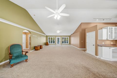 Tiny photo for 15207 Henry Road, Morrison, IL 61270 (MLS # 12515453)