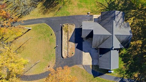 Tiny photo for 15207 Henry Road, Morrison, IL 61270 (MLS # 12515453)