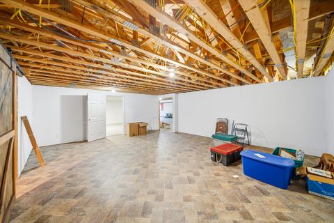 Tiny photo for 15207 Henry Road, Morrison, IL 61270 (MLS # 12515453)