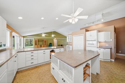 Tiny photo for 15207 Henry Road, Morrison, IL 61270 (MLS # 12515453)