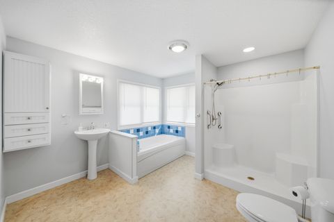 Tiny photo for 15207 Henry Road, Morrison, IL 61270 (MLS # 12515453)