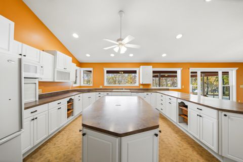 Tiny photo for 15207 Henry Road, Morrison, IL 61270 (MLS # 12515453)