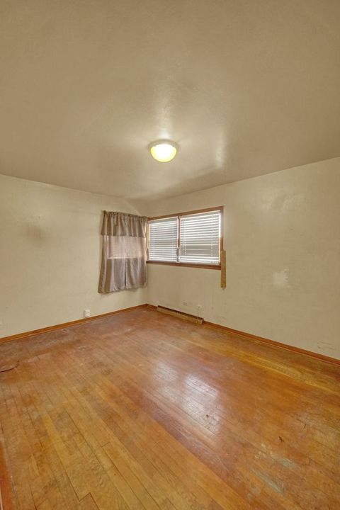 Tiny photo for 16934 Annetta Avenue, Hazel Crest, IL 60429 (MLS # 12608816)