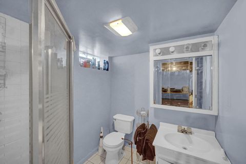 Tiny photo for 16934 Annetta Avenue, Hazel Crest, IL 60429 (MLS # 12608816)