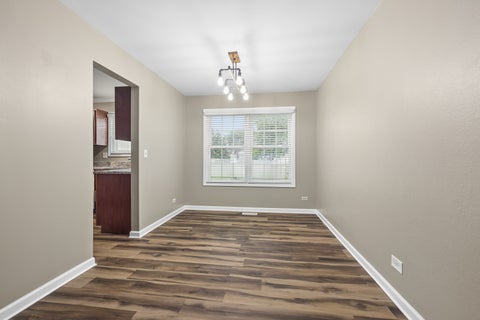 Tiny photo for 388 Woodhollow Lane, Bartlett, IL 60103 (MLS # 12739799)