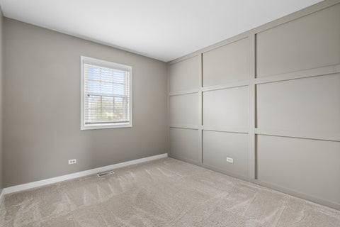 Tiny photo for 388 Woodhollow Lane, Bartlett, IL 60103 (MLS # 12739799)