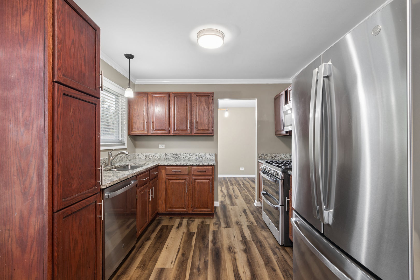 388 Woodhollow Lane