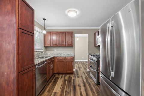 Tiny photo for 388 Woodhollow Lane, Bartlett, IL 60103 (MLS # 12739799)