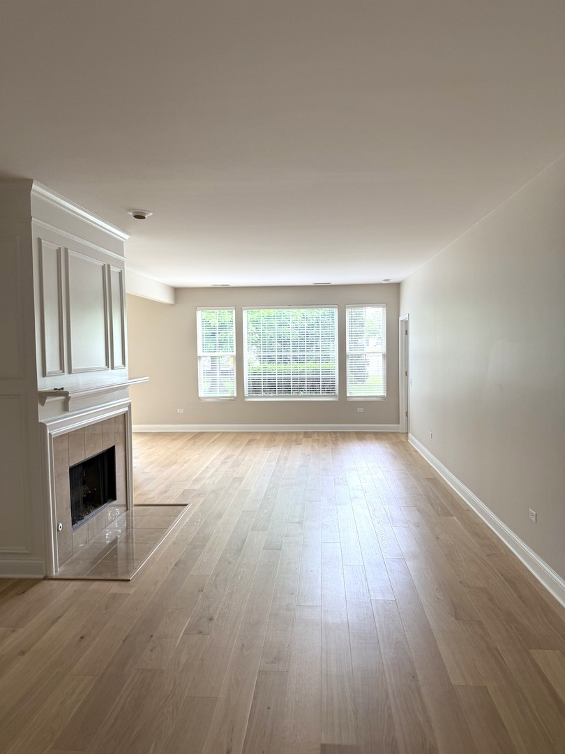 13053 Dearborn Trail