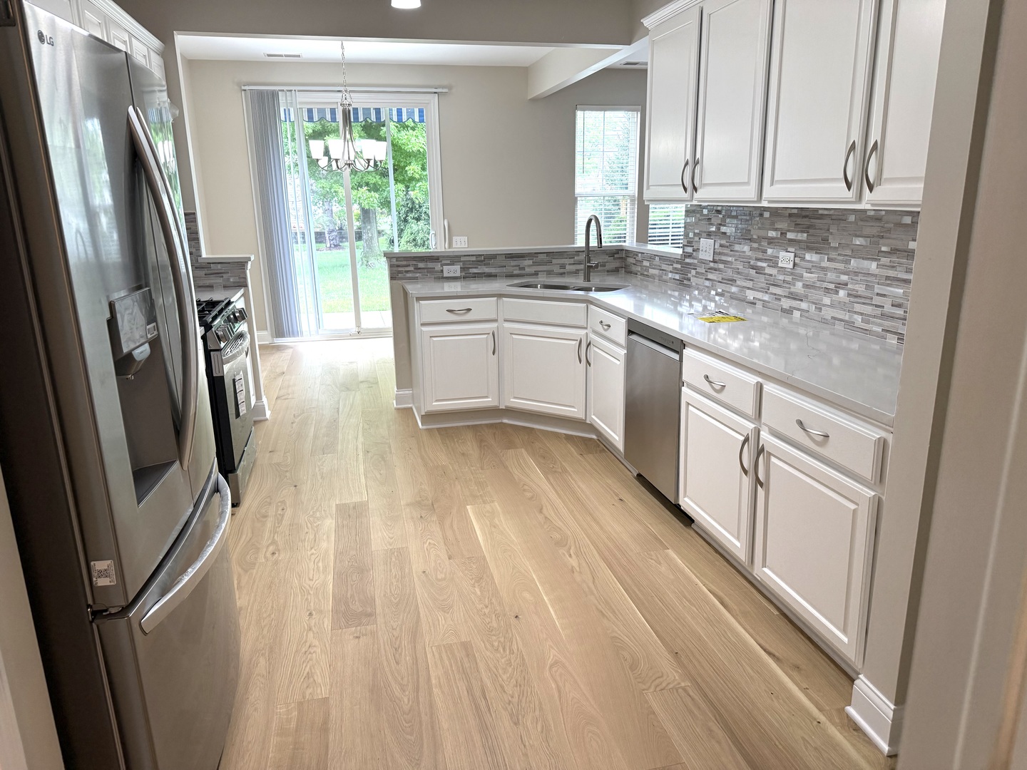 13053 Dearborn Trail