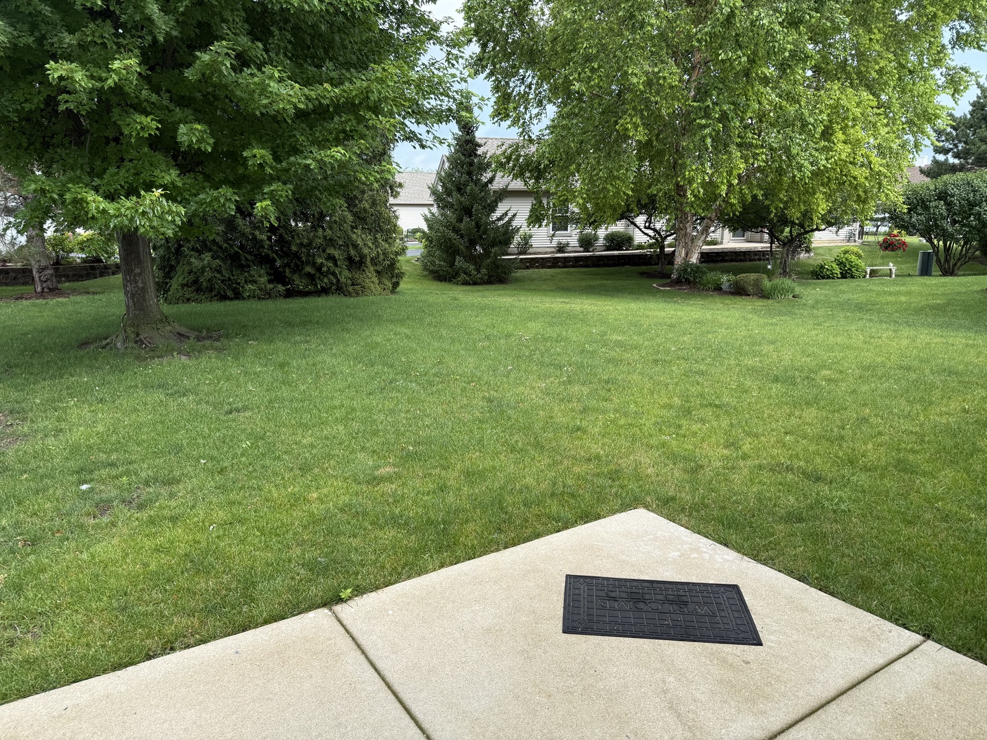 13053 Dearborn Trail
