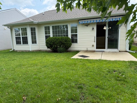 Tiny photo for 13053 Dearborn Trail, Huntley, IL 60142 (MLS # 12685376)
