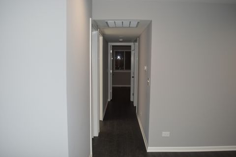 Tiny photo for 225 Thornapple Court #225, Buffalo Grove, IL 60089 (MLS # 12536889)