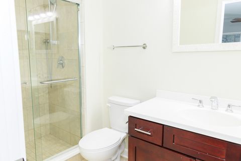 Tiny photo for 225 Thornapple Court #225, Buffalo Grove, IL 60089 (MLS # 12536889)