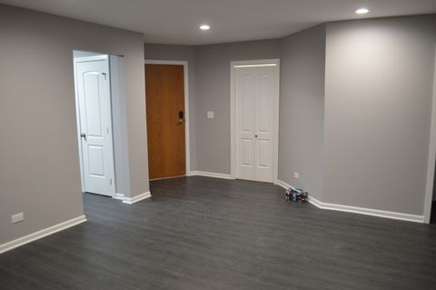 Tiny photo for 225 Thornapple Court #225, Buffalo Grove, IL 60089 (MLS # 12536889)