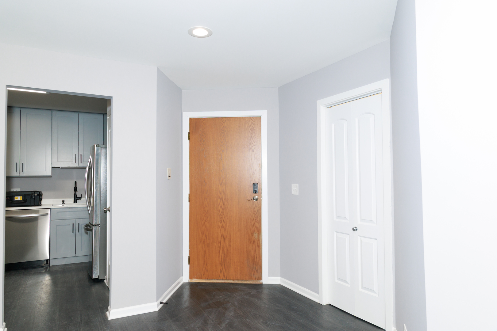 225 Thornapple Court 225