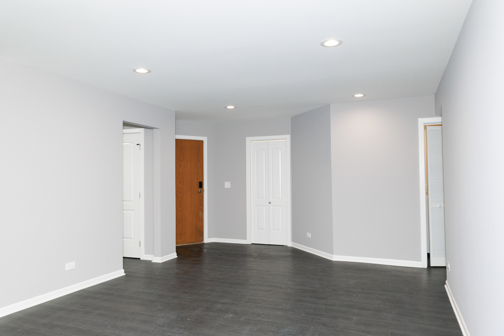 225 Thornapple Court 225