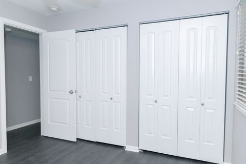 Tiny photo for 225 Thornapple Court #225, Buffalo Grove, IL 60089 (MLS # 12536889)