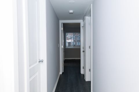 Tiny photo for 225 Thornapple Court #225, Buffalo Grove, IL 60089 (MLS # 12536889)