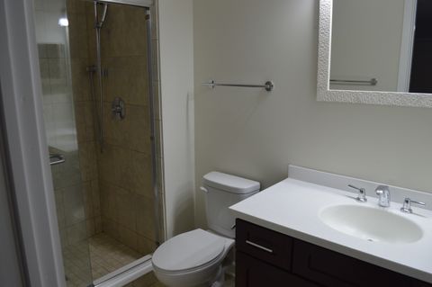 Tiny photo for 225 Thornapple Court #225, Buffalo Grove, IL 60089 (MLS # 12536889)