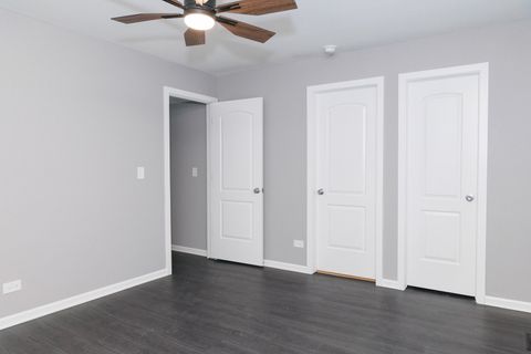 Tiny photo for 225 Thornapple Court #225, Buffalo Grove, IL 60089 (MLS # 12536889)