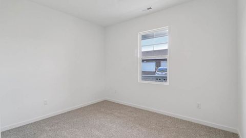 Tiny photo for 2431 Glacier Street, Pingree Grove, IL 60140 (MLS # 12668365)