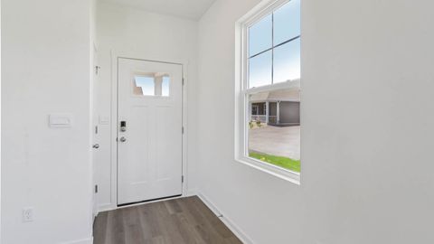 Tiny photo for 2431 Glacier Street, Pingree Grove, IL 60140 (MLS # 12668365)
