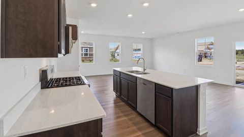 Tiny photo for 2431 Glacier Street, Pingree Grove, IL 60140 (MLS # 12668365)