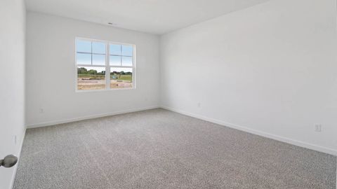 Tiny photo for 2431 Glacier Street, Pingree Grove, IL 60140 (MLS # 12668365)