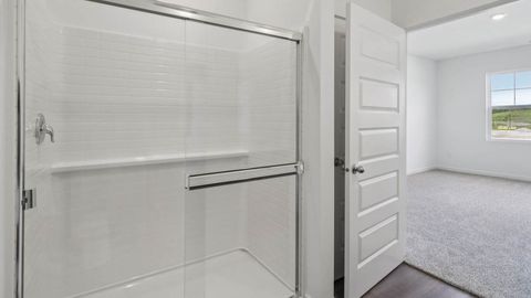 Tiny photo for 2431 Glacier Street, Pingree Grove, IL 60140 (MLS # 12668365)