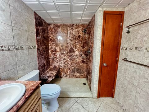 Tiny photo for 20062 N Shore Lane, West Frankfort, IL 62896 (MLS # 12612162)