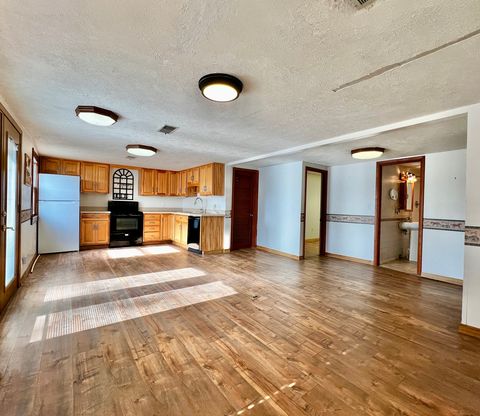 Tiny photo for 20062 N Shore Lane, West Frankfort, IL 62896 (MLS # 12612162)