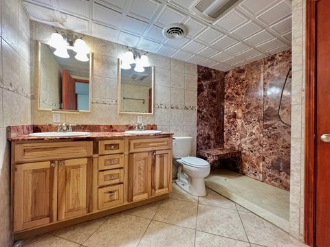 Tiny photo for 20062 N Shore Lane, West Frankfort, IL 62896 (MLS # 12612162)