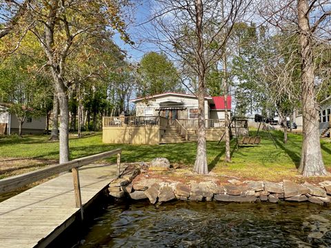 Tiny photo for 20062 N Shore Lane, West Frankfort, IL 62896 (MLS # 12612162)