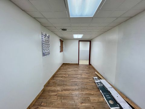 Tiny photo for 20062 N Shore Lane, West Frankfort, IL 62896 (MLS # 12612162)