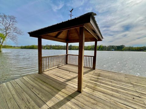 Tiny photo for 20062 N Shore Lane, West Frankfort, IL 62896 (MLS # 12612162)