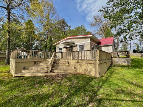 Photo of 20062 N Shore Lane, West Frankfort, IL 62896 (MLS # 12612162)