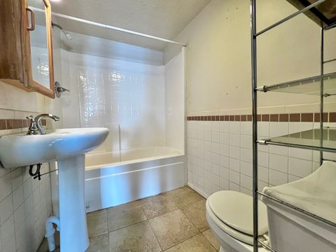 Tiny photo for 20062 N Shore Lane, West Frankfort, IL 62896 (MLS # 12612162)