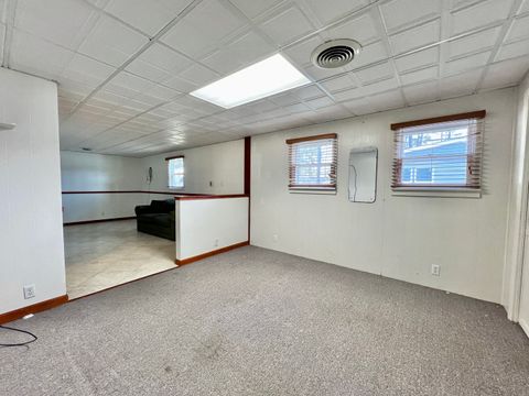 Tiny photo for 20062 N Shore Lane, West Frankfort, IL 62896 (MLS # 12612162)